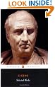 Selected Works (Classics)