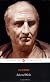 Selected Works (Cicero, Marcus Tullius) (Penguin Classics)