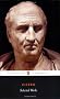 Selected Works (Classics)