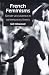French Feminisms: Gender and Violence in Contemporary Theory (Gender, Change & Society)