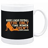 Mug Black 