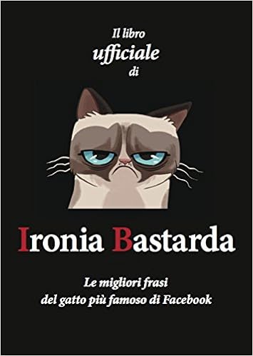 frasi per stato facebook amore