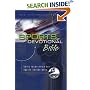 Sports Devotional Bible