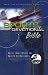 Book Sports Devotional Bible