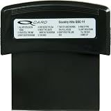 Country Hits QCard Song Cartridge (for use with the Suzuki QChord)