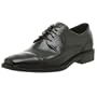 ECCO Men's Montreal Cap Toe Oxford