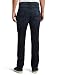 41OXIRoZrZL. SL75  7 For All Mankind Mens Slimmy Jeans With