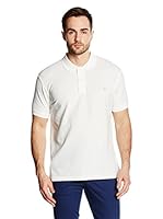 Pedro del Hierro Polo (Blanco)