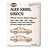 Audi 5000s 5000Cs Official Factory Repair Manual: 1984-1988, Gasoline, Turbo, and Turbo Diesel Including Wagon and Quattro (2 - Volume Set)