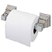 American Standard 2555.061.002 Town Square Toilet Tissue Holder, Chrome