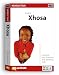 EuroTalk Interactive - World Talk! Xhosa