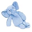 :Jellycat Piper Elle Elephant Small 10" :Jellycat Piper Elle Elephant Small 10"
