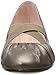 Taryn Rose Women's Florine Wedge Pump