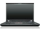 Discount W510 15.6 320GB 2GB