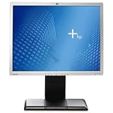 41OXK%2BNHcKL. SL160  HP LP2065 20 LCD Monitor