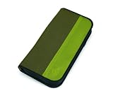 Timbuk2 Travel Wallet