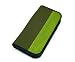 Timbuk2 Travel Wallet