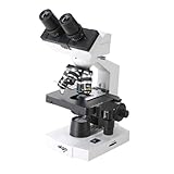 Aigo デジタル顕微鏡 EV5680B