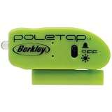 Berkley Bite Detector LED Green