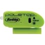 Berkley Bite Detector LED Green