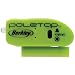 Berkley Bite Detector LED Green