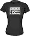 I'M STILL HOT it just comes in flashes now Women's tee Shirt in 6 Colors Small thru XL
