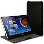EasyAcc Acer A510 Tasche h�lle Case Cover f�r Acer&hellip von EasyAcc