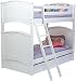 Wakefield Cooley Bunk Bed