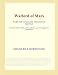 Warlord-of-Mars-Websters-English-Thesaurus-Edition