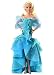 Barbie Collector's Edition - Blue Gown
