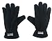 Outray Women's Winter Thinsulate 3M Fleece Keep Warm Gloves