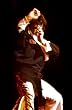 Tiger Man: vol.6 My Treasured Memories (My Treasured Memories of Elvis)
