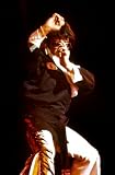Elvis Presley in the book Tiger Man: vol.6 My Treasured Memories (My Treasured Memories of Elvis)