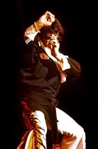 Click to Download Free Kindle Book -> Tiger Man: vol.6 My Treasured Memories (My Treasured Memories of Elvis)