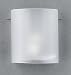 Kitchen & Housewares : Square