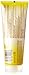 John Frieda Sheer Blonde Go Blonder Lightening Conditioner 8.45 fl oz (250 ml)