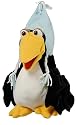 Living Puppets W321 Pius der Pinguin