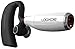 Looxcie LX1 Wearable Bluetooth Camcorder, iPhone and Android Compatible