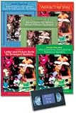 Video [VHS]