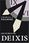 Lectures on Deixis (Center for the Study of Language and Information - Lecture Notes)