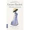 Les livres dont on attend au plus vite la fin
