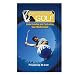 Golf Mental Training
Medicus Subconscious Golf Audio CD