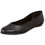 Clarks Womens