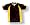 Black/Gold