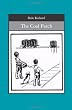 The Coal Patch