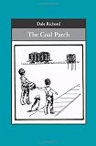 The Coal Patch