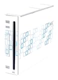 Wii Blocko Skin