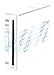 Wii Blocko Skin