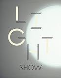 Light show