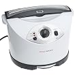 Sunbeam 7530 Rocket Grill Electric Grilling Appliance